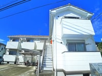 デュオーラ豊四季