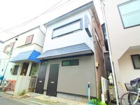 イーストハイム