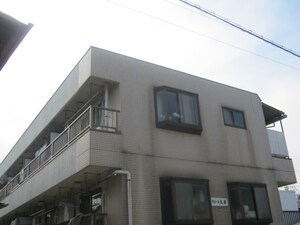 ラミ－ネ土屋