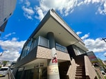 Cs23　TAKAHASHI