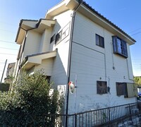 仮)宮代町西原貸家
