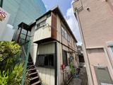 パラダイム元麻布