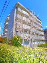 コ－ポレ－ト中浦和