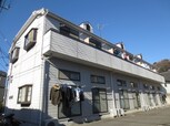 ファミ－ユ清和