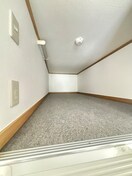 ロフト ファミ－ユ清和