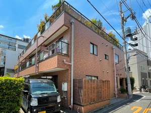 HAYAKAWA1990