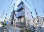 ＭＡＩＳＯＮ・ＦＵＪＩ