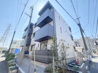ＭＡＩＳＯＮ・ＦＵＪＩ