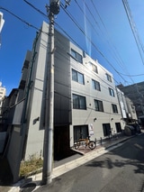 cova HATAGAYA