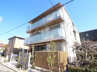 プラスシティ橋本