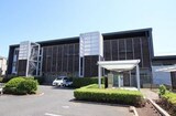 クレスト大島