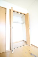 収納 ファインコ－ト十条