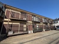 トゥリルハイツ