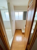 内観写真 川口マンション