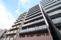 スパシエルクス亀戸（1004）