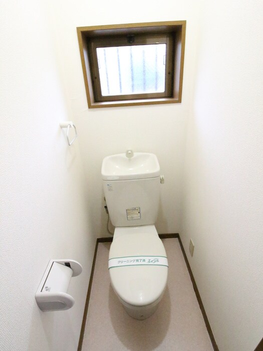 トイレ マンションガ－ネット