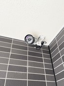 建物設備 エマーレ上大岡