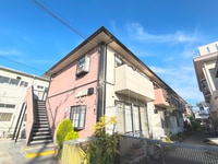 カ－サ　アリタ