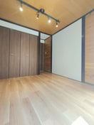 内観写真 寿楽ビル