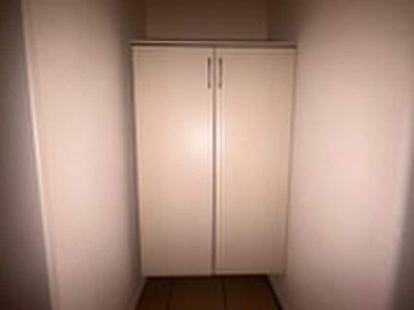 靴箱 ジャルダン　ドゥテ