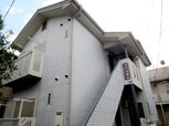パストラル大倉山