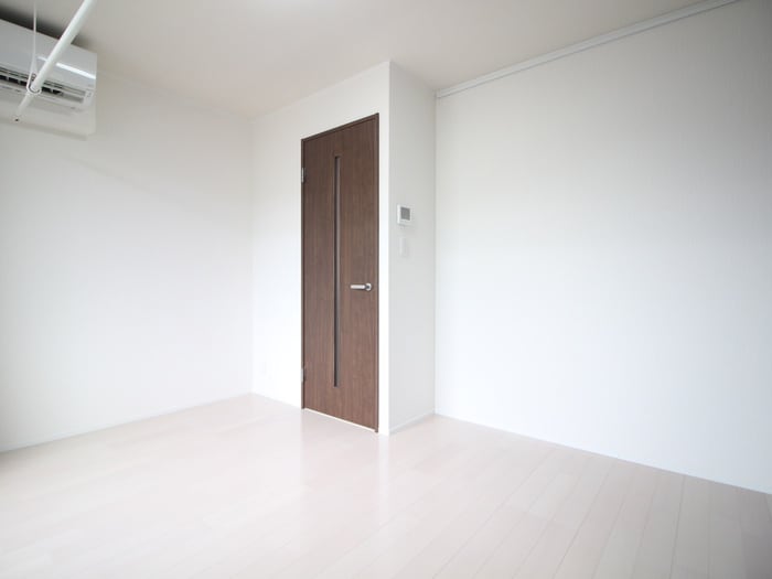 居室 エムズ京急蒲田