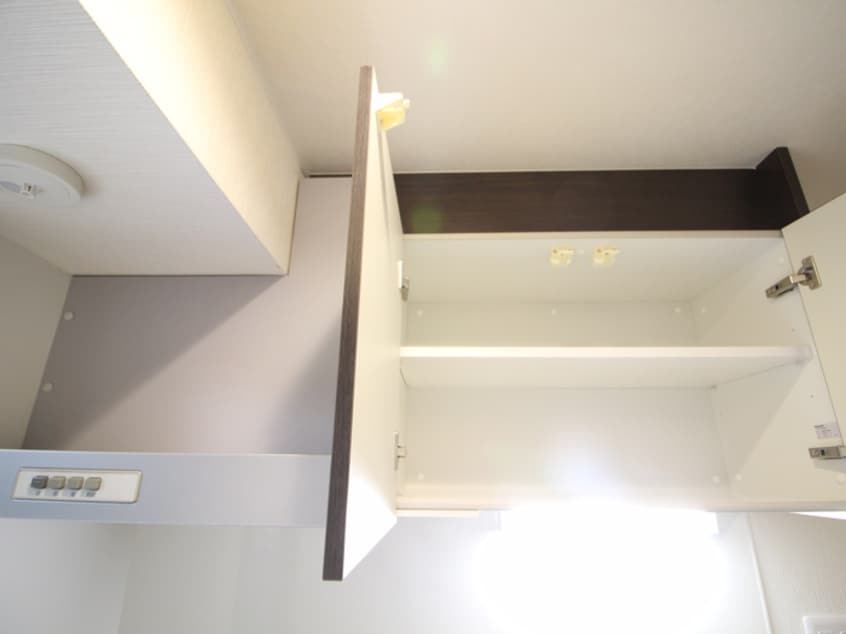 キッチン エムズ京急蒲田