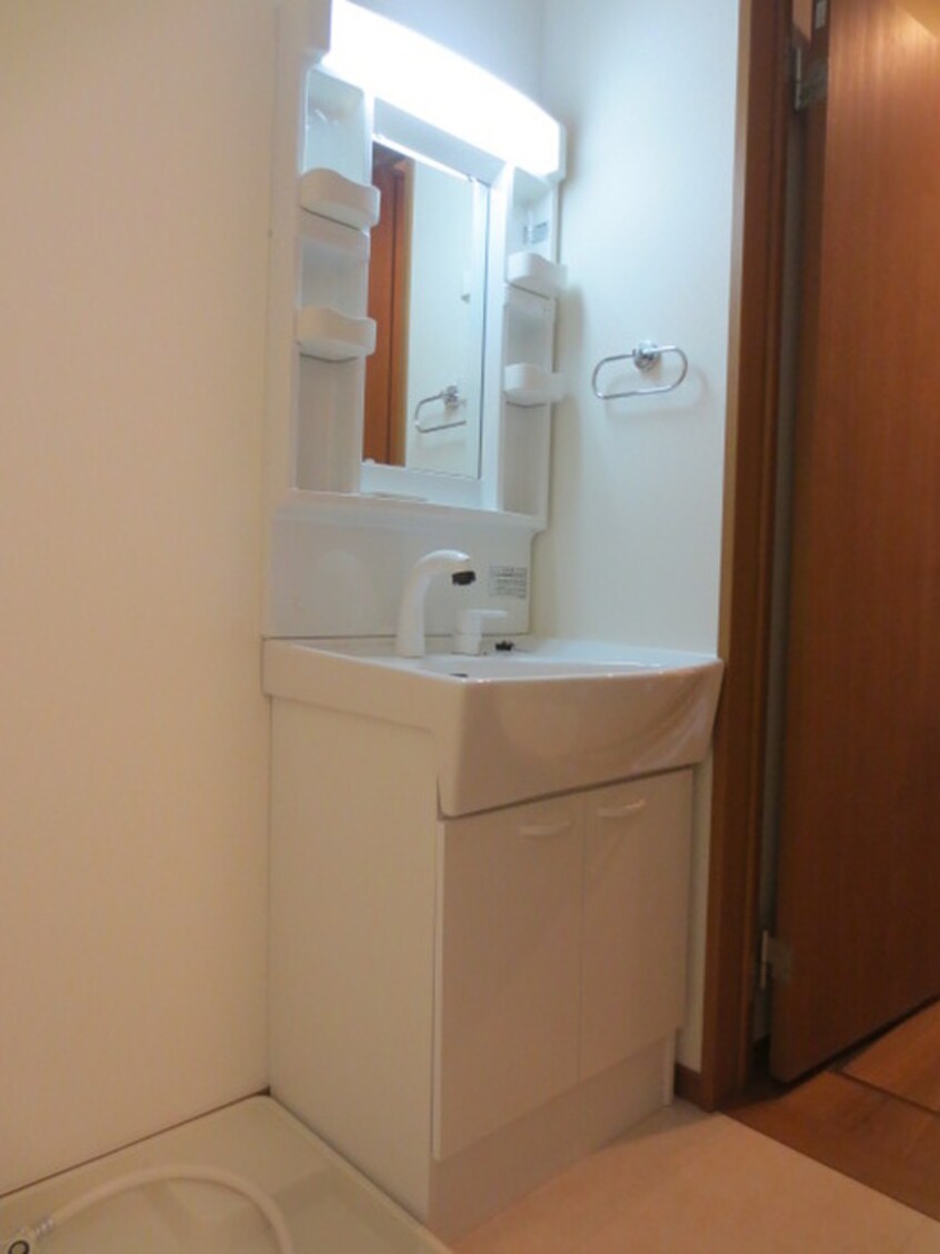 洗面 ブリヤン　シュクセ