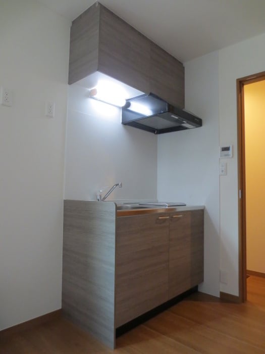 キッチン ブリヤン　シュクセ