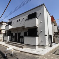 rectangle(ﾚｸﾀﾝｸﾞﾙ）