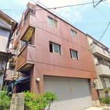 第２三京ビル