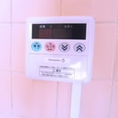 内観写真 第２三京ビル