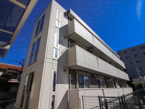 ｔｒｅｓ－ｄｒｏｐｗｏｒｔ