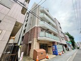 コルディア横濱サウス