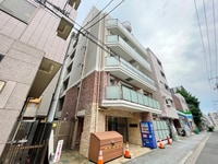 コルディア横濱サウス