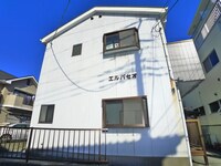 エルパセオ