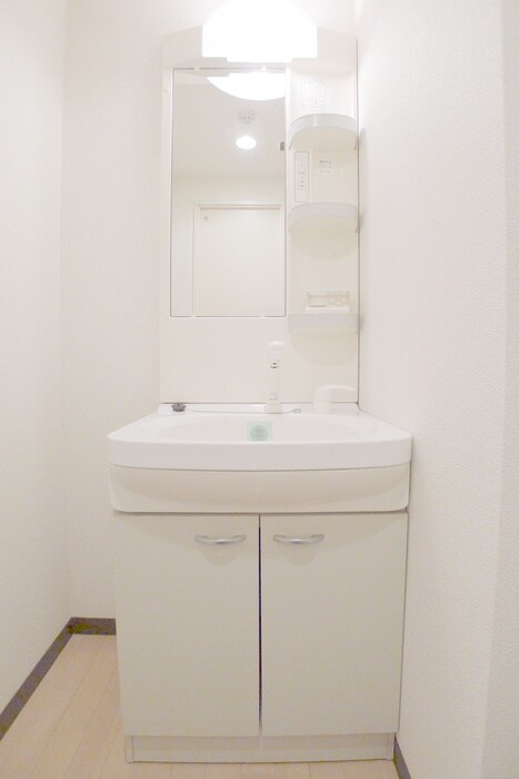 洗面 ミリアビタNO.13