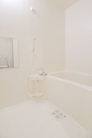 バス／シャワールーム等 ミリアビタNO.13
