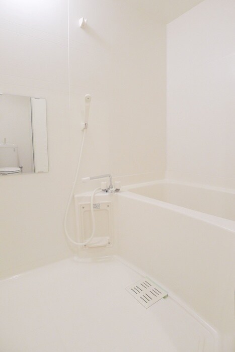 バス／シャワールーム等 ミリアビタNO.13