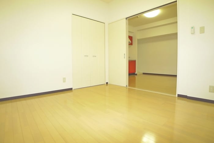 居室 ミリアビタNO.13