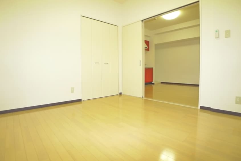 居室 ミリアビタNO.13