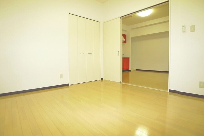 居室 ミリアビタNO.13