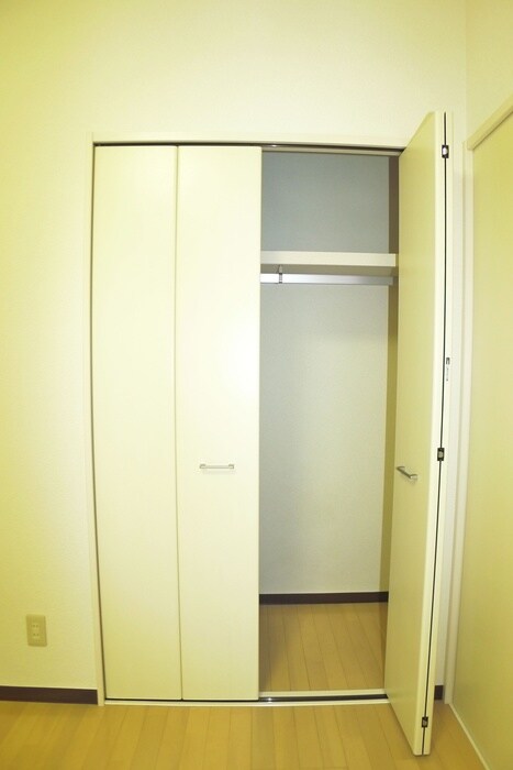 収納 ミリアビタNO.13