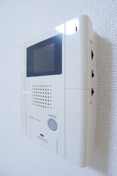 内観写真 ミリアビタNO.13