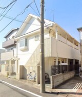 エイブルオメガ