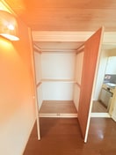 洗面 エイブルオメガ