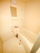 洗面 エイブルオメガ