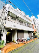 フェニックス1