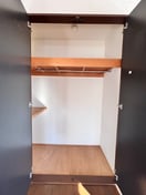 収納 カナスカイビル