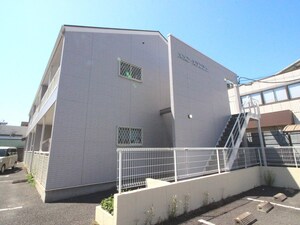 メゾン・グランシュ